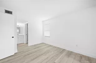 3236 SE Aster Ln, Stuart, FL 34994 - Photo 15