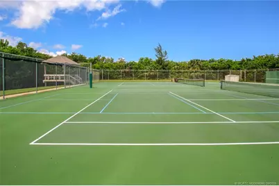 4620 NE Sandpebble Trace #403, Stuart, FL 34996 - Photo 27