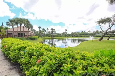 4620 NE Sandpebble Trace #403, Stuart, FL 34996 - Photo 25