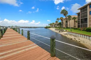 4620 NE Sandpebble Trce, Stuart, FL 34996 - Photo 31