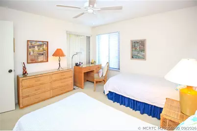 4620 NE Sandpebble Trace #403, Stuart, FL 34996 - Photo 17