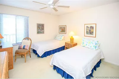 4620 NE Sandpebble Trace #403, Stuart, FL 34996 - Photo 15