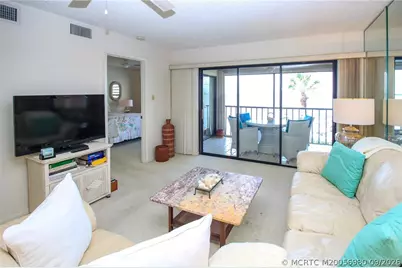 4620 NE Sandpebble Trace #403, Stuart, FL 34996 - Photo 3