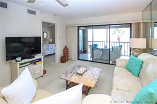 4620 NE Sandpebble Trce, Stuart, FL 34996 - Photo 3