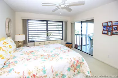 4620 NE Sandpebble Trace #403, Stuart, FL 34996 - Photo 13