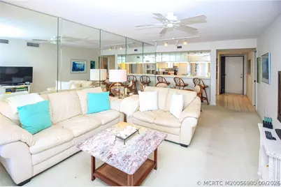 4620 NE Sandpebble Trace #403, Stuart, FL 34996 - Photo 5