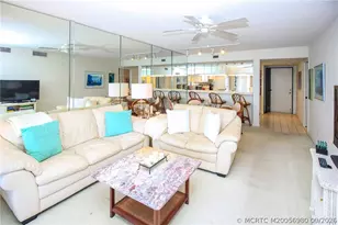 4620 NE Sandpebble Trce, Stuart, FL 34996 - Photo 5