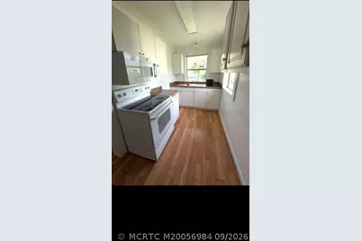 844 SE 14 Street, Stuart, FL 34994 - Photo 7