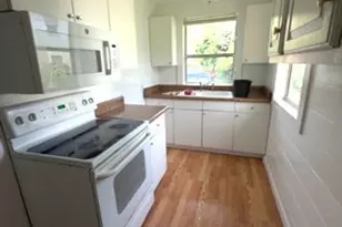 844 SE 14th St, Stuart, FL 34994 - Photo 7