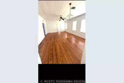 844 SE 14 Street, Stuart, FL 34994 - Photo 9