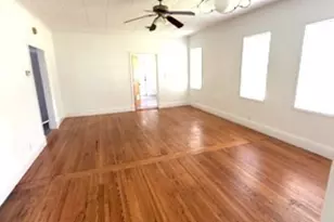 844 SE 14th St, Stuart, FL 34994 - Photo 9