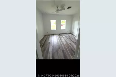 844 SE 14 Street, Stuart, FL 34994 - Photo 5
