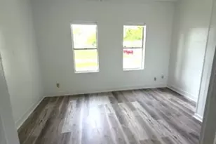 844 SE 14th St, Stuart, FL 34994 - Photo 5