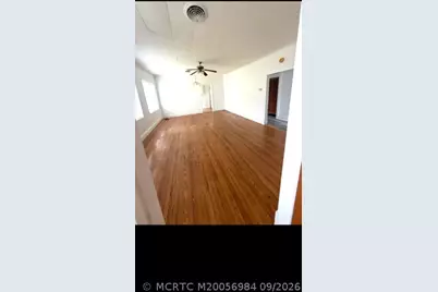 844 SE 14 Street, Stuart, FL 34994 - Photo 11