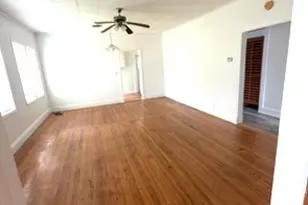 844 SE 14th St, Stuart, FL 34994 - Photo 11