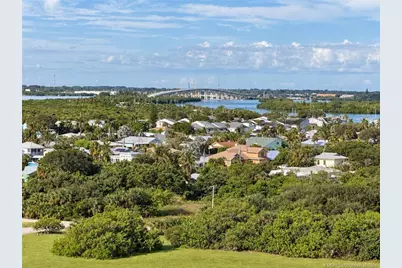 3100 N Highway A1A #1201, Fort Pierce, FL 34949 - Photo 37