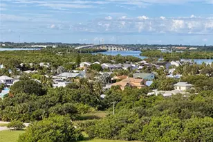 3100 N Hwy A1A, Fort Pierce, FL 34949 - Photo 37