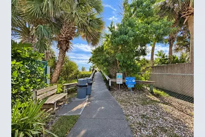 3100 N Highway A1A #1201, Fort Pierce, FL 34949 - Photo 81
