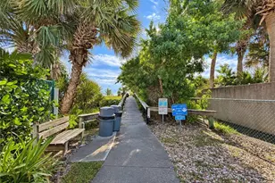 3100 N Hwy A1A, Fort Pierce, FL 34949 - Photo 81