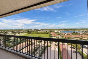 3100 N Hwy A1A, Fort Pierce, FL 34949 - Photo 33