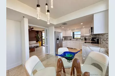 3100 N Highway A1A #1201, Fort Pierce, FL 34949 - Photo 21