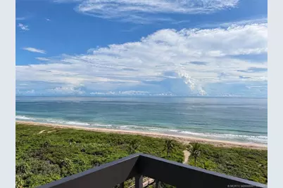 3100 N Highway A1A #1201, Fort Pierce, FL 34949 - Photo 65