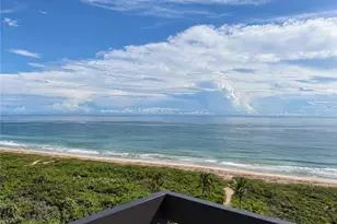 3100 N Hwy A1A, Fort Pierce, FL 34949 - Photo 65