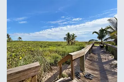 3100 N Highway A1A #1201, Fort Pierce, FL 34949 - Photo 83