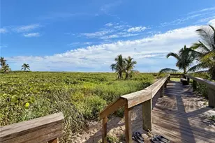3100 N Hwy A1A, Fort Pierce, FL 34949 - Photo 83