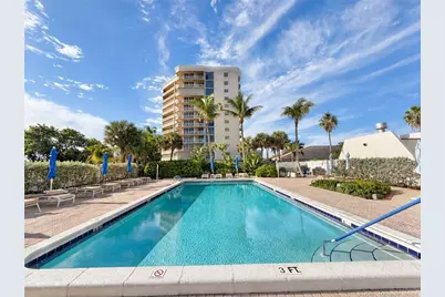 3100 N Highway A1A #1201, Fort Pierce, FL 34949 - Photo 77