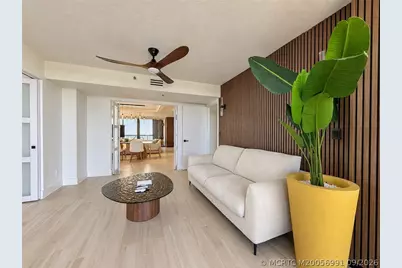 3100 N Highway A1A #1201, Fort Pierce, FL 34949 - Photo 31
