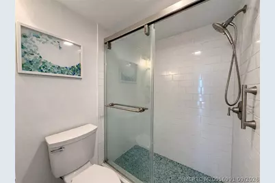 3100 N Highway A1A #1201, Fort Pierce, FL 34949 - Photo 47