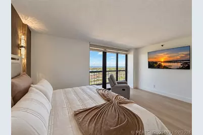 3100 N Highway A1A #1201, Fort Pierce, FL 34949 - Photo 51