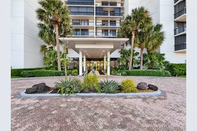 3100 N Highway A1A #1201, Fort Pierce, FL 34949 - Photo 3