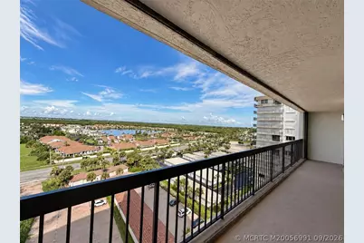 3100 N Highway A1A #1201, Fort Pierce, FL 34949 - Photo 35