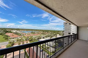 3100 N Hwy A1A, Fort Pierce, FL 34949 - Photo 35