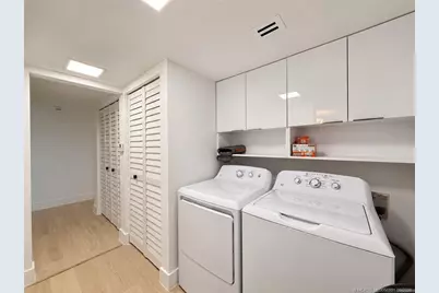 3100 N Highway A1A #1201, Fort Pierce, FL 34949 - Photo 59