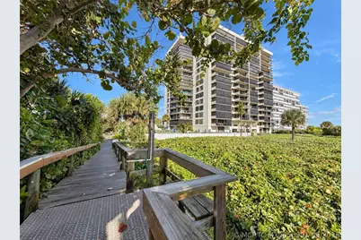 3100 N Highway A1A #1201, Fort Pierce, FL 34949 - Photo 87