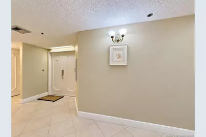 3100 N Highway A1A #1201, Fort Pierce, FL 34949 - Photo 5