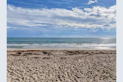 3100 N Highway A1A #1201, Fort Pierce, FL 34949 - Photo 85