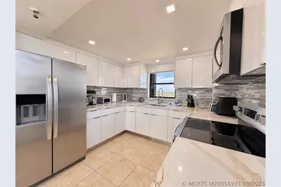 3100 N Highway A1A #1201, Fort Pierce, FL 34949 - Photo 23