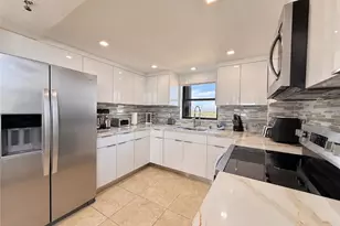 3100 N Hwy A1A, Fort Pierce, FL 34949 - Photo 23