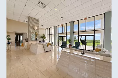 3100 N Highway A1A #1201, Fort Pierce, FL 34949 - Photo 73