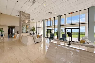 3100 N Hwy A1A, Fort Pierce, FL 34949 - Photo 73
