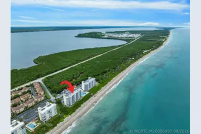 7380 S Ocean Drive #719A, Jensen Beach, FL 34957 - Photo 37