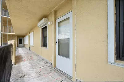 7380 S Ocean Drive #719A, Jensen Beach, FL 34957 - Photo 33