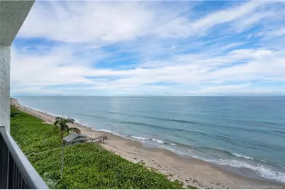 7380 S Ocean Drive #719A, Jensen Beach, FL 34957 - Photo 29