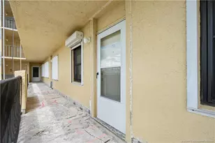 7380 S Ocean Dr, Jensen Beach, FL 34957 - Photo 33