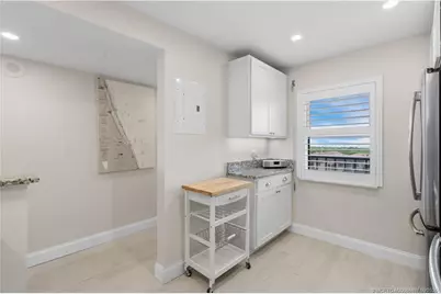 7380 S Ocean Drive #719A, Jensen Beach, FL 34957 - Photo 13