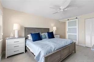 7380 S Ocean Dr, Jensen Beach, FL 34957 - Photo 23